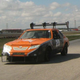 Illustration for article titled The Top 122 Lemons of the 24 Hours of LeMons Texas